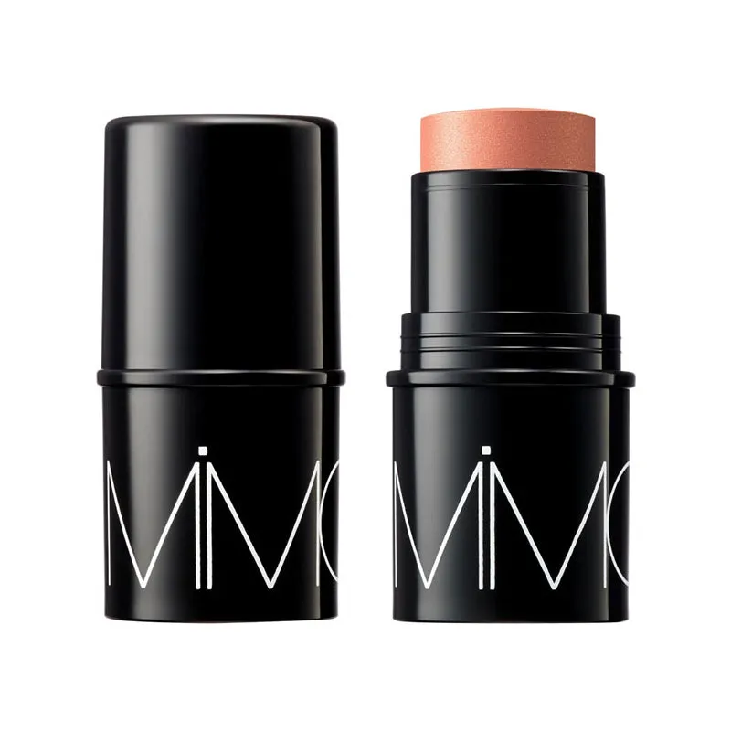 MiMC Mineral Stick Cheek