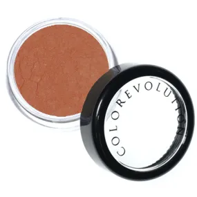 Mineral Blush (Terra Cotta)