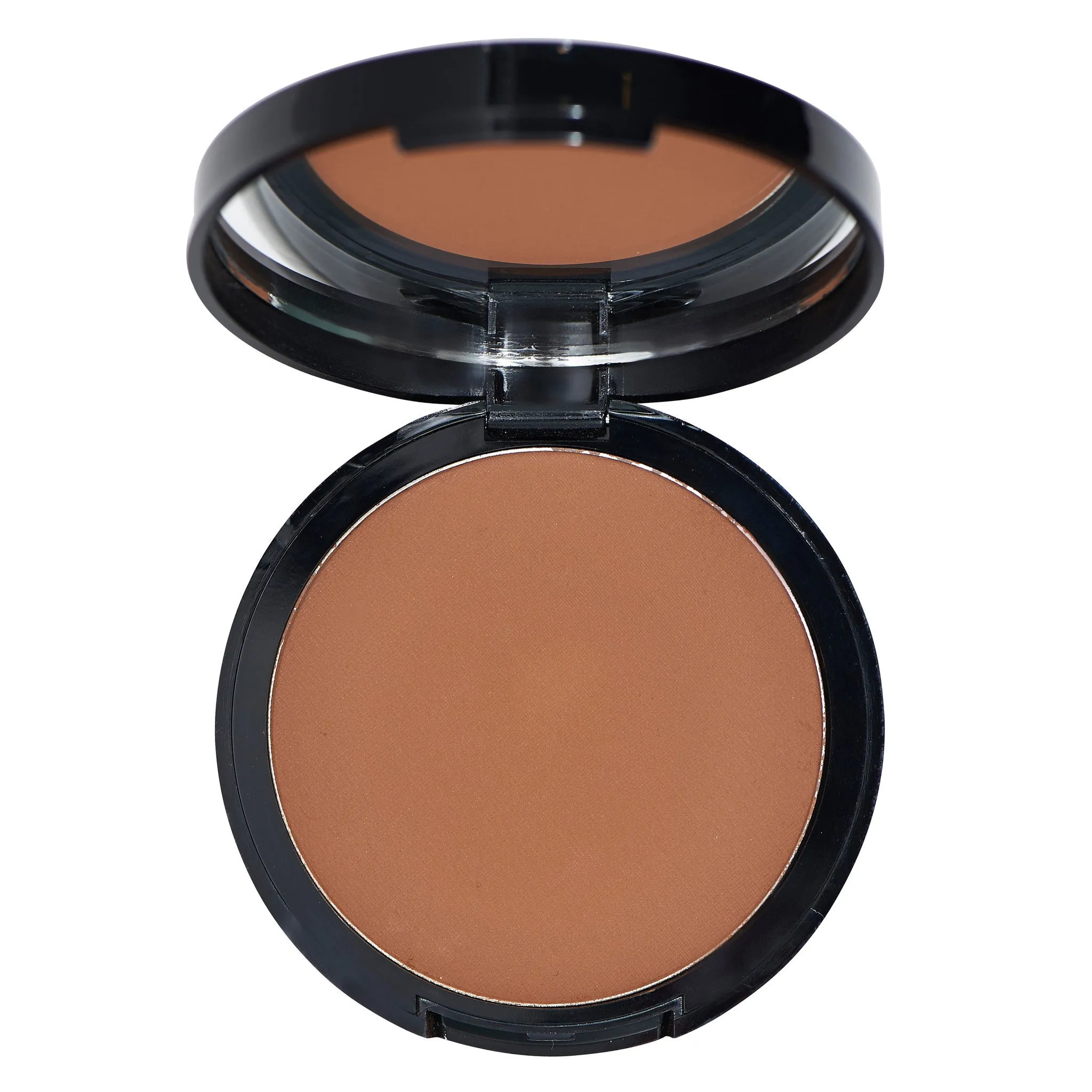 Mineral Foundation Powder