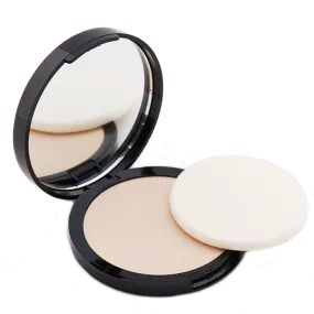 Mineral Foundation Powder