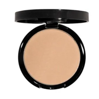 Mineral Powder Foundation