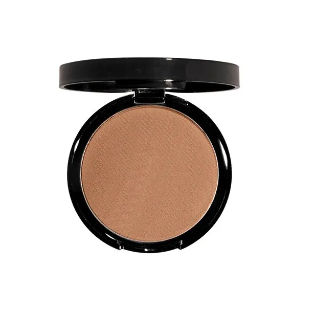 Mineral Powder Foundation