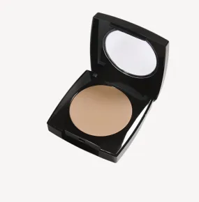 Mini Concealer Compact - Soft Beige