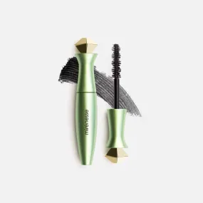 Mini Organic 24hr Mascara Black - Winner 13 Best Mascara Awards