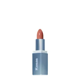 Mini Weightless Lip Color Gift