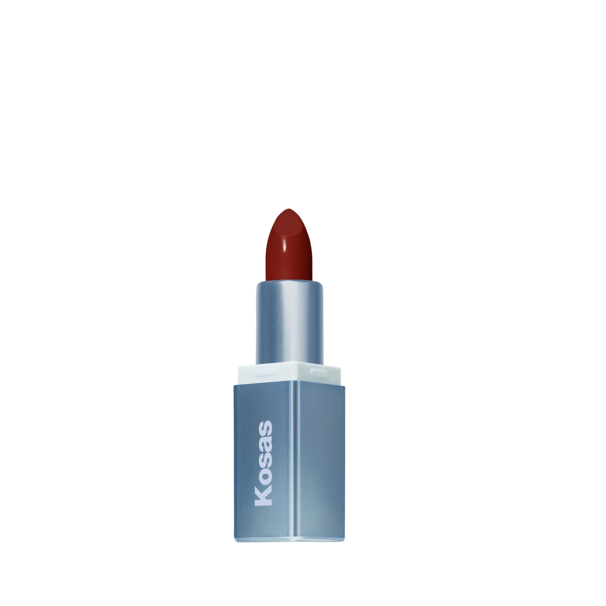 Mini Weightless Lip Color