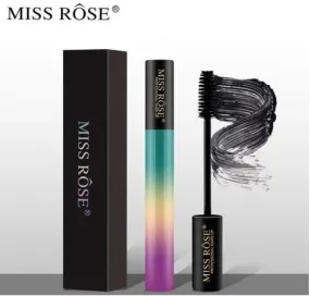 Miss Rose Gradient Aluminum Mascara