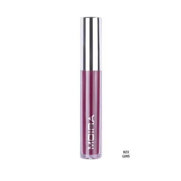 Moira Gloss Affair Lip Gloss