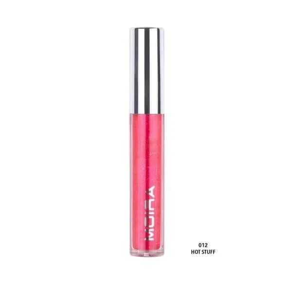 Moira Gloss Affair Lip Gloss