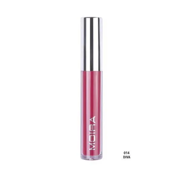 Moira Gloss Affair Lip Gloss
