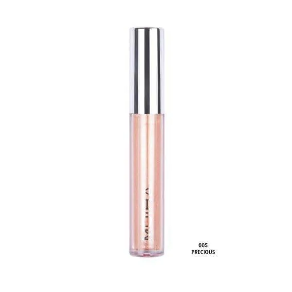 Moira Gloss Affair Lip Gloss