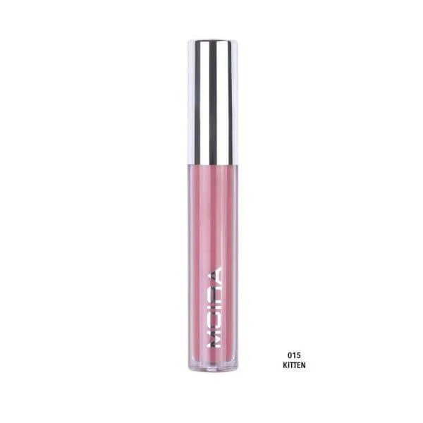 Moira Gloss Affair Lip Gloss