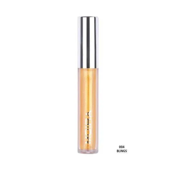 Moira Gloss Affair Lip Gloss