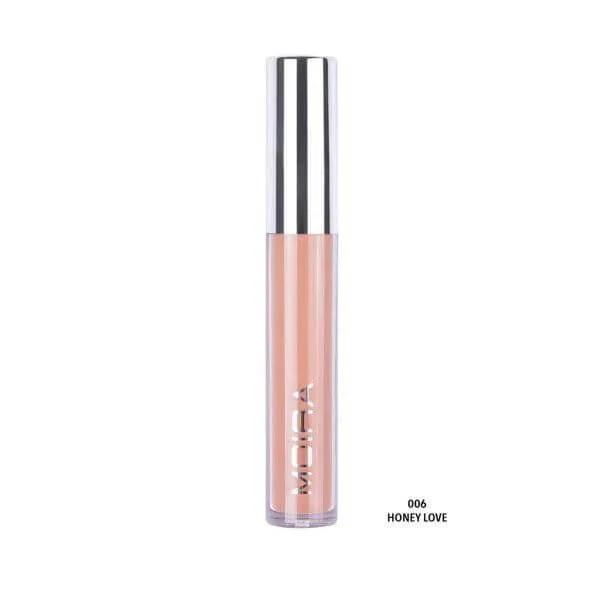 Moira Gloss Affair Lip Gloss