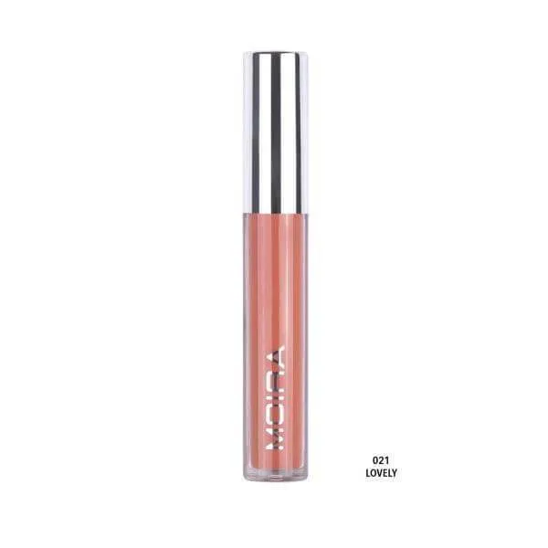Moira Gloss Affair Lip Gloss