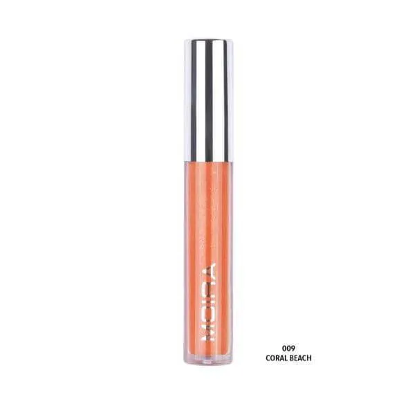 Moira Gloss Affair Lip Gloss