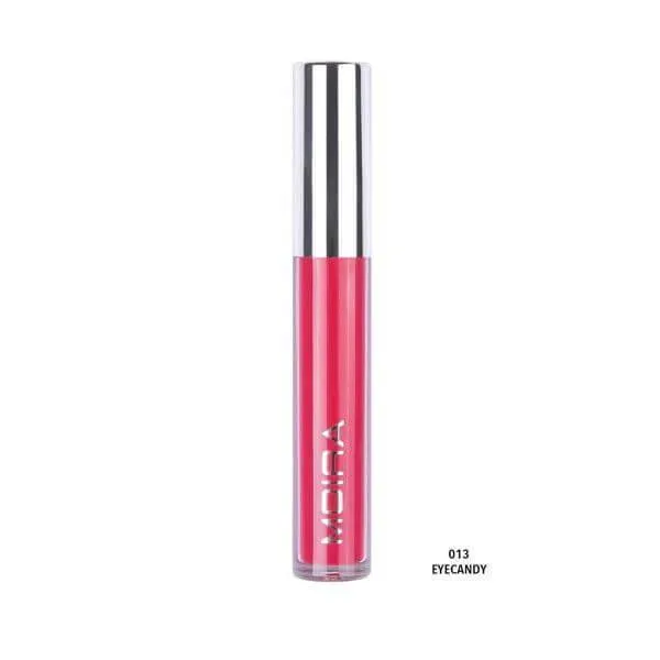 Moira Gloss Affair Lip Gloss