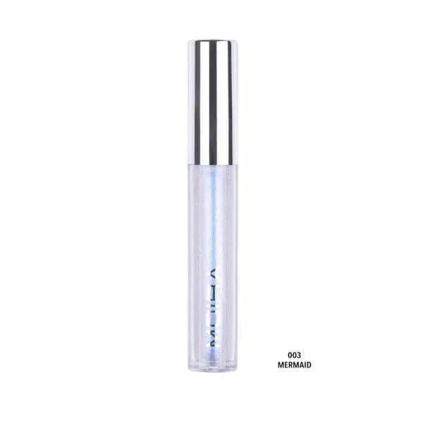 Moira Gloss Affair Lip Gloss
