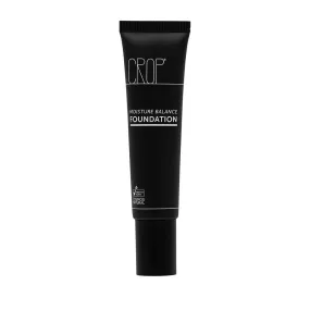 Moisture Balance Foundation