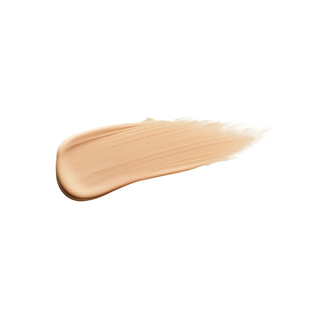 Moisture Balance Foundation