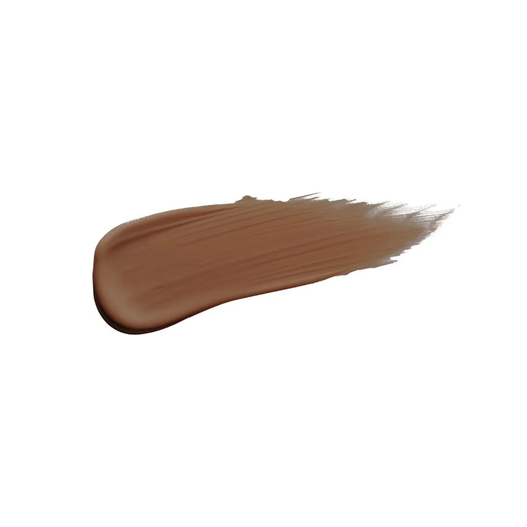 Moisture Balance Foundation