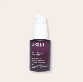 MultiRepair Age Serum