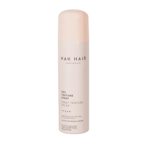 Nak Dry Texture Spray 150g