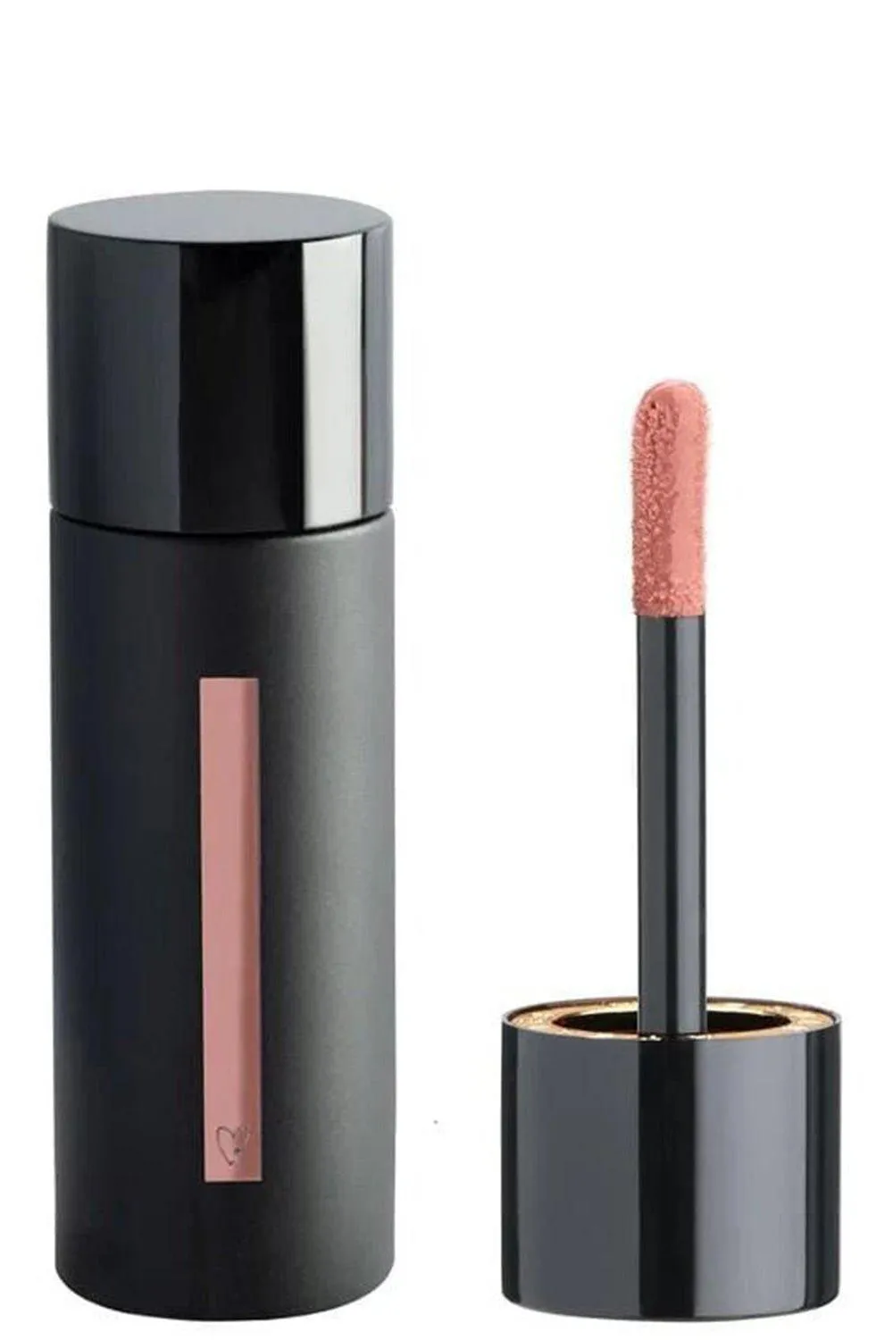 Nana Squeaky Clean Liquid Lip Balm