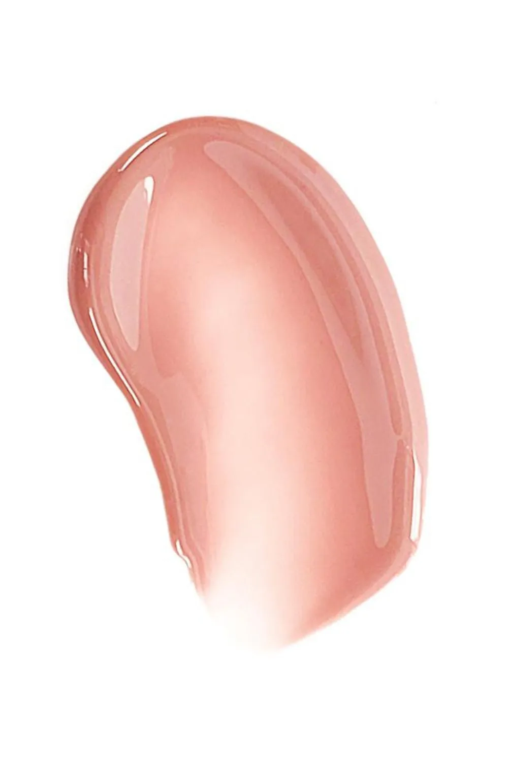 Nana Squeaky Clean Liquid Lip Balm