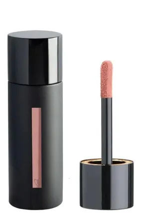 Nana Squeaky Clean Liquid Lip Balm