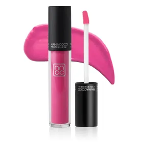 NANACOCO GlitznGloss Lip Gloss (Viva La Glam)