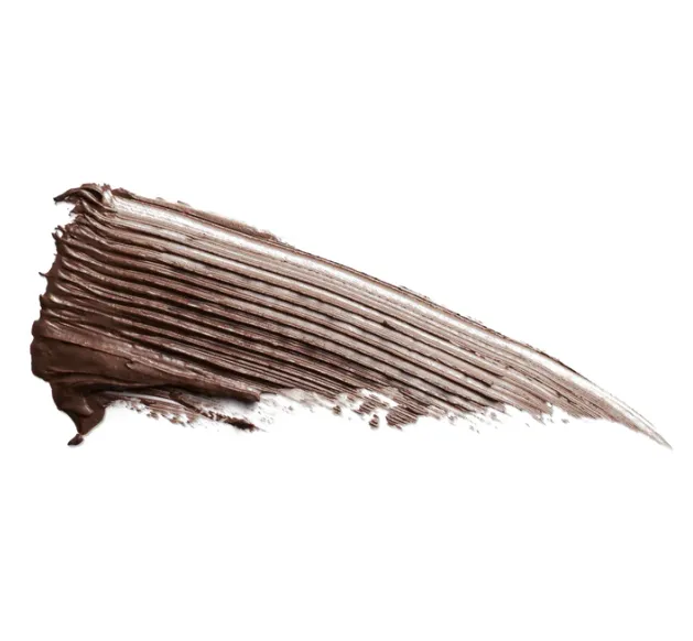 Napoleon Perdis Arch Rehab Tinted Brow Gel