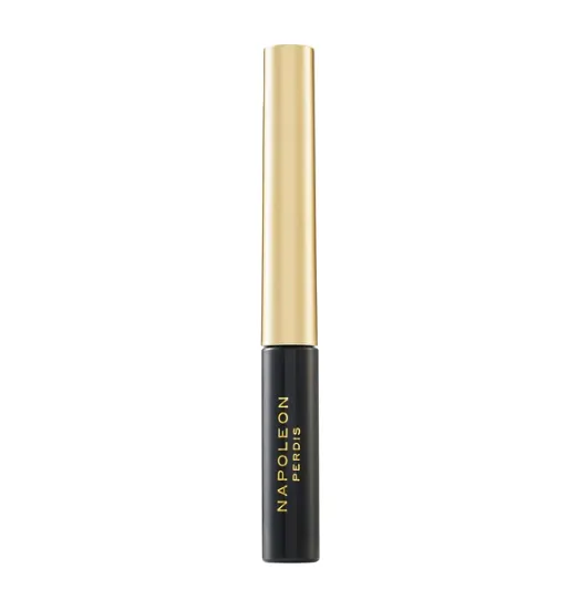 Napoleon Perdis Arch Rehab Tinted Brow Gel