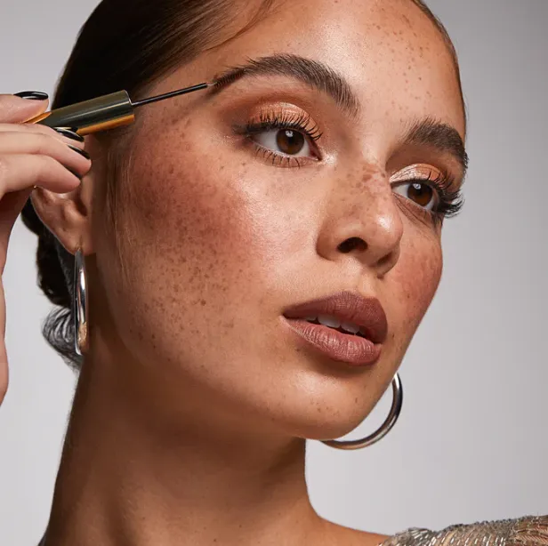 Napoleon Perdis Arch Rehab Tinted Brow Gel