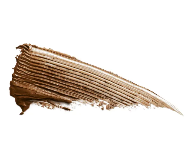 Napoleon Perdis Arch Rehab Tinted Brow Gel