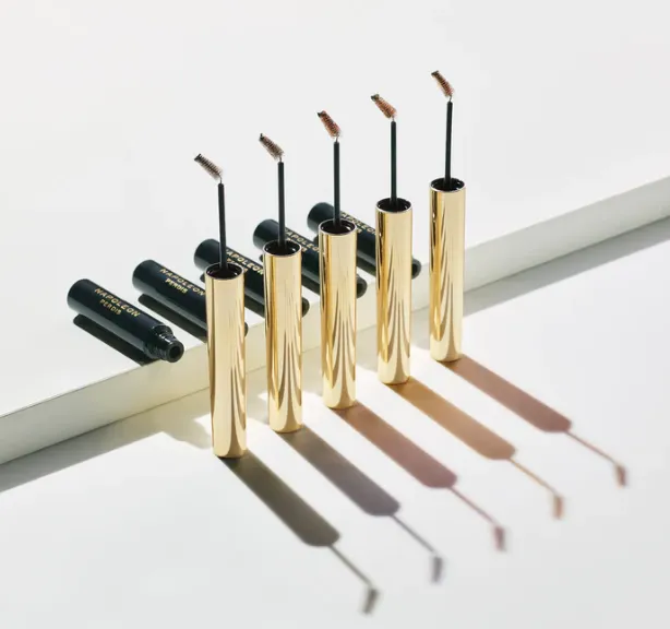Napoleon Perdis Arch Rehab Tinted Brow Gel