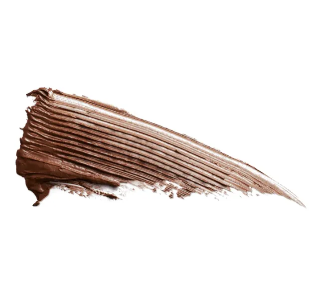 Napoleon Perdis Arch Rehab Tinted Brow Gel