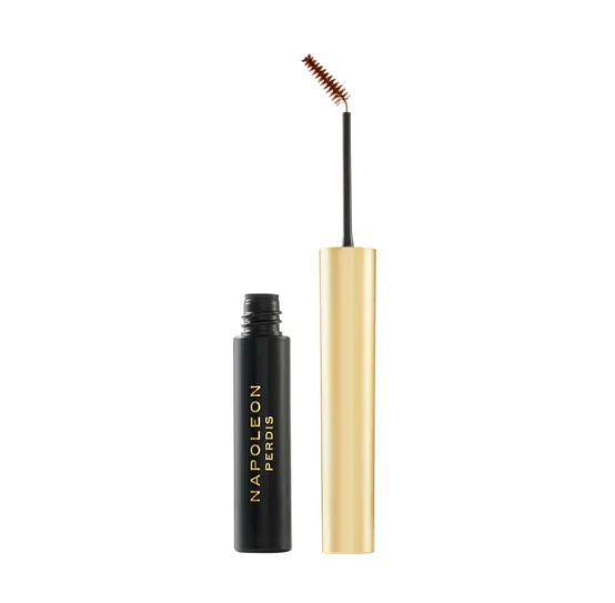 Napoleon Perdis Arch Rehab Tinted Brow Gel