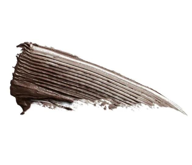 Napoleon Perdis Arch Rehab Tinted Brow Gel