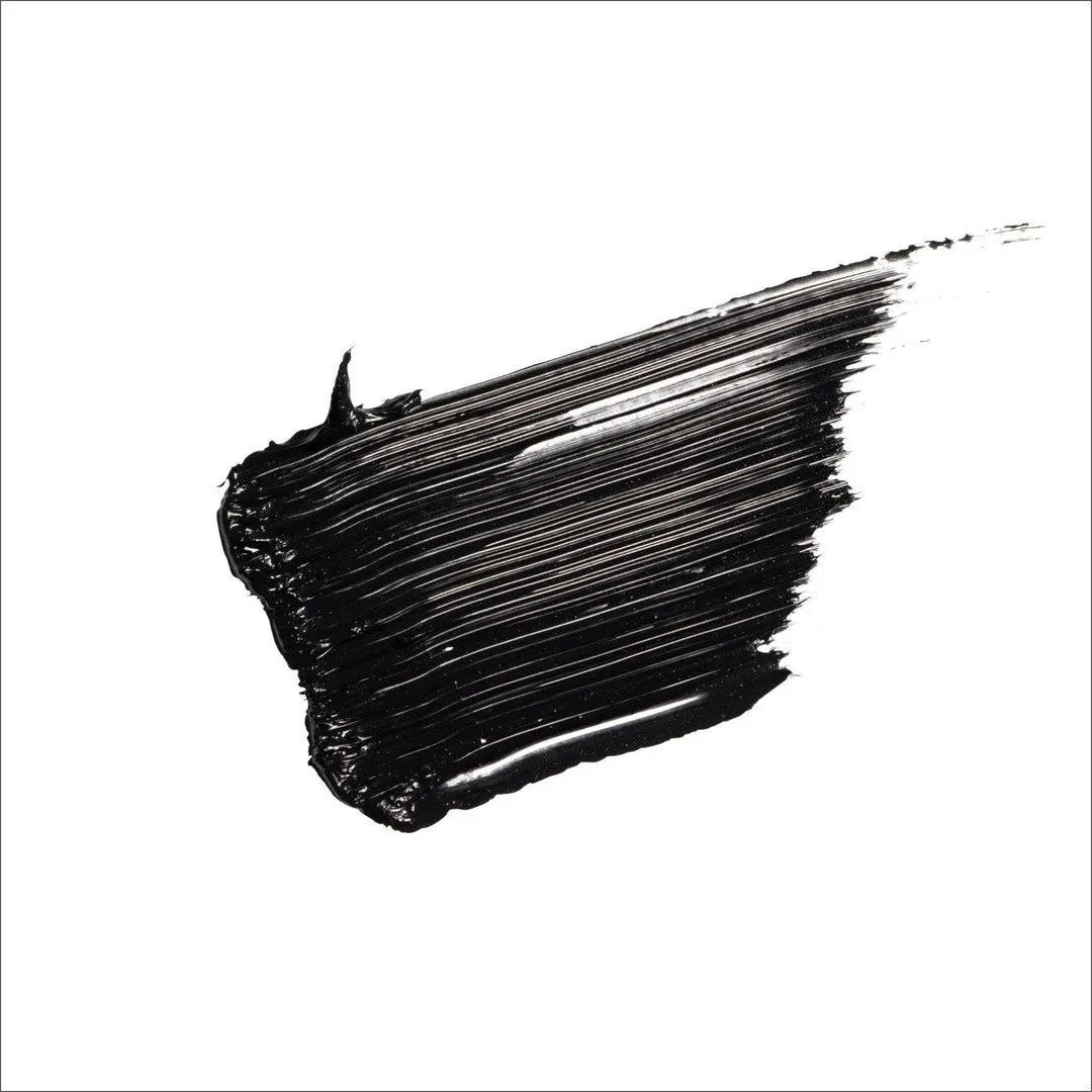 Natio Extreme Volume Mascara - Black 9ml