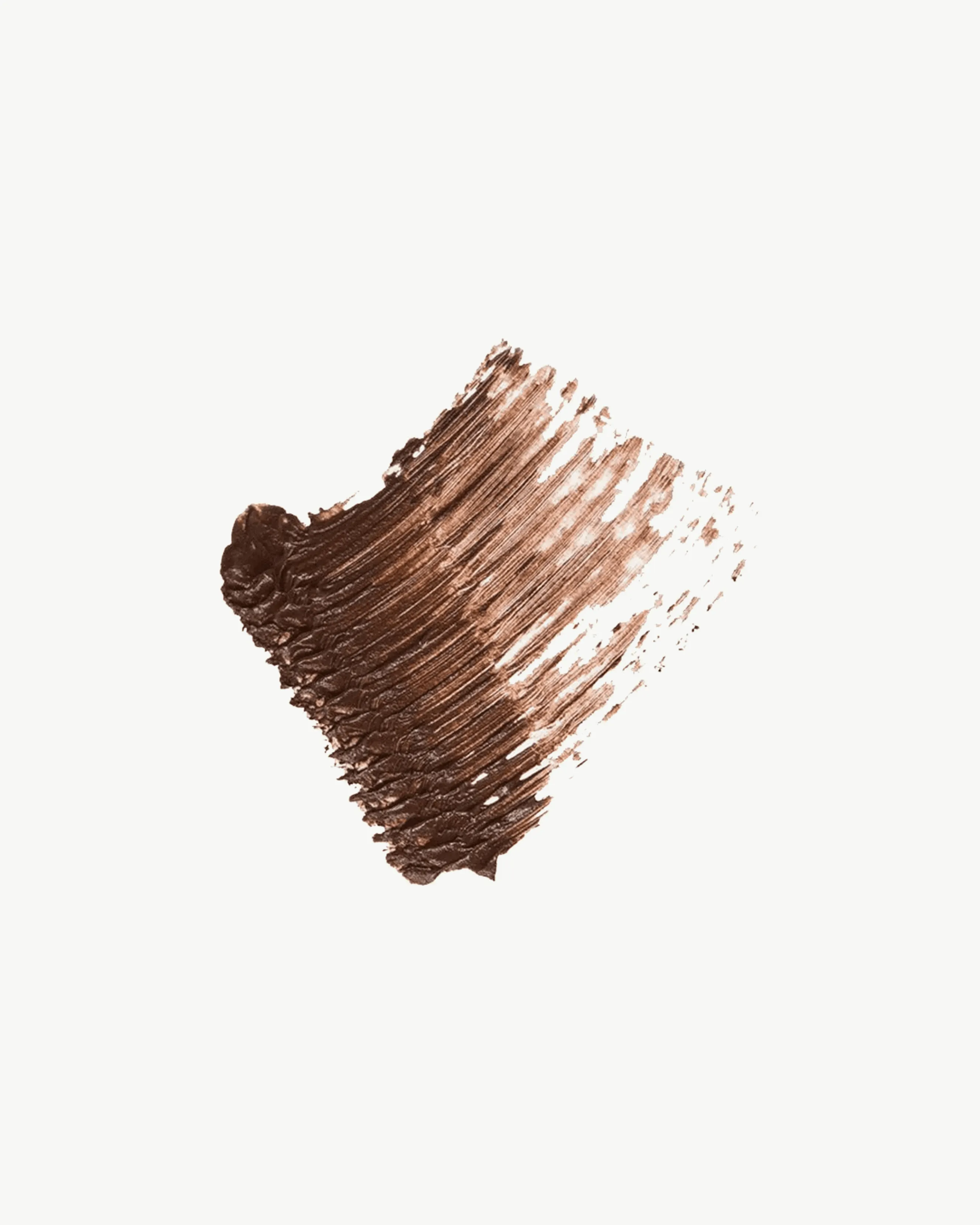 Natural Almond Mascara
