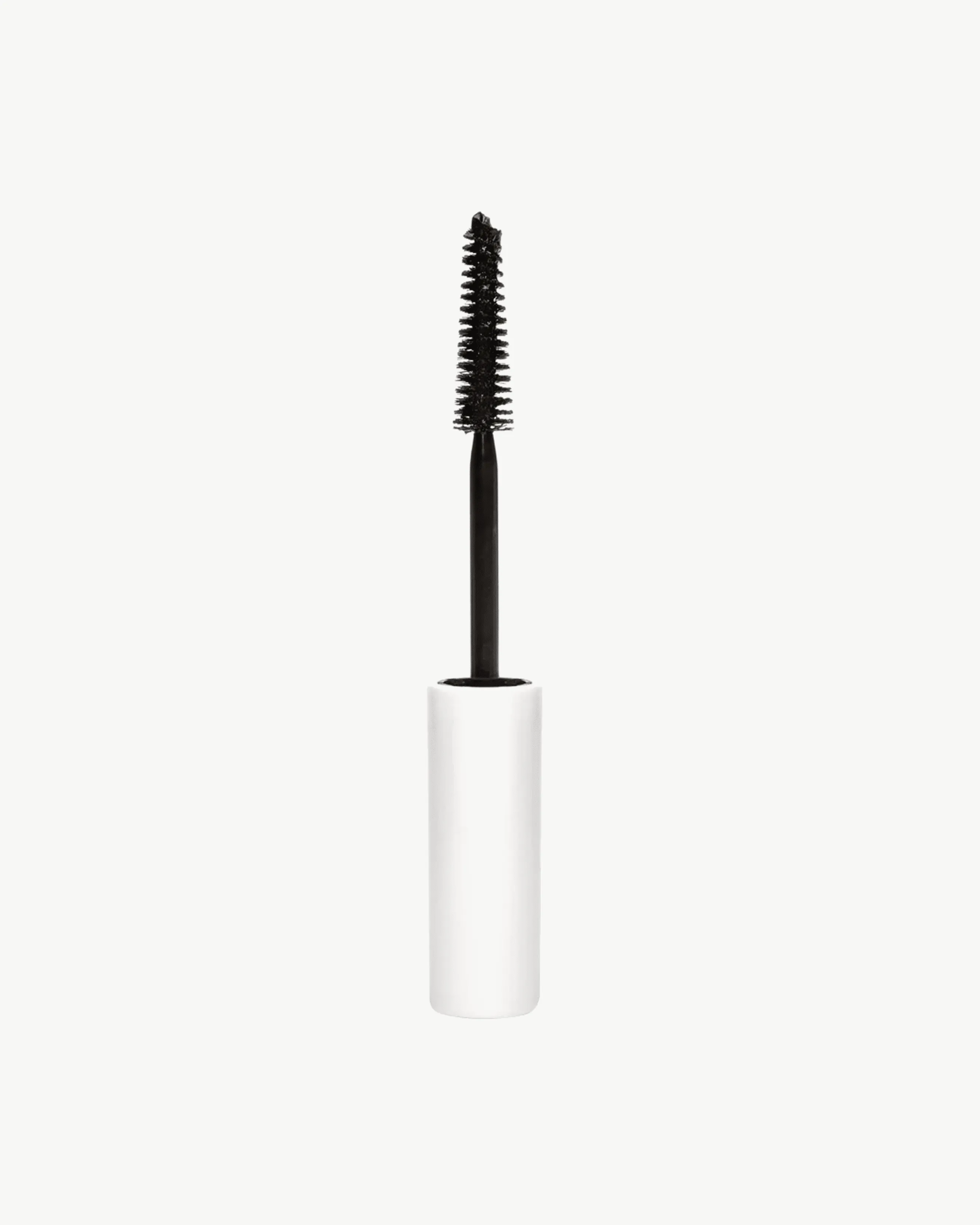 Natural Almond Mascara