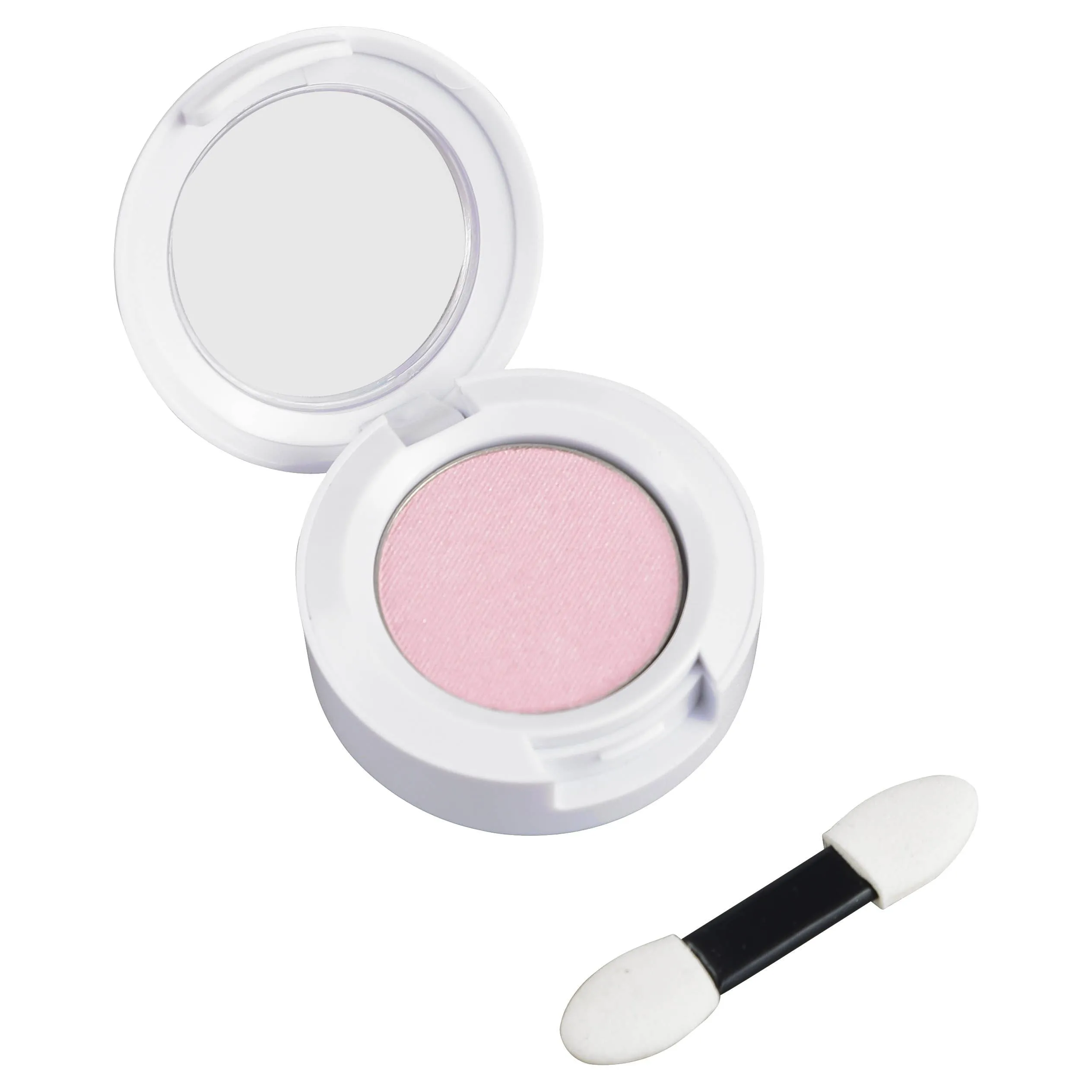 Natural Play Makeup Kit: Scoop of Joy