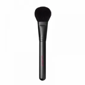 NATURAL UNIVERSAL BRUSH FOR BLUSH AND POWDER