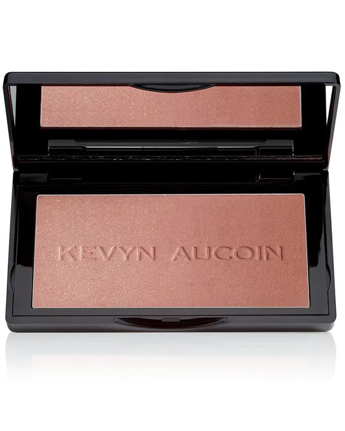 Neo-Bronzer Dusk Medium
