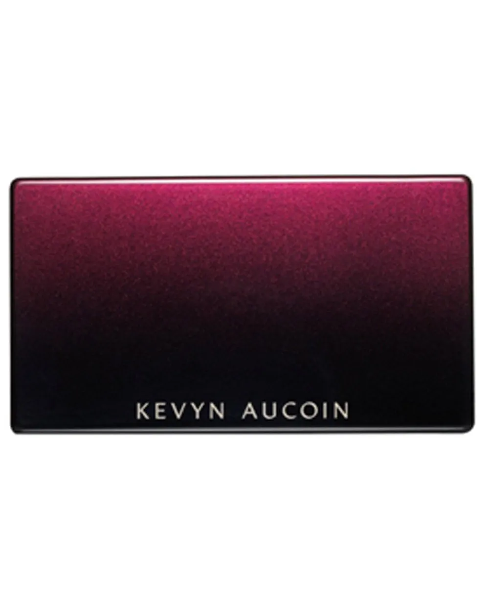 Neo-Bronzer Dusk Medium