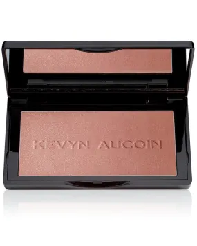 Neo-Bronzer Dusk Medium