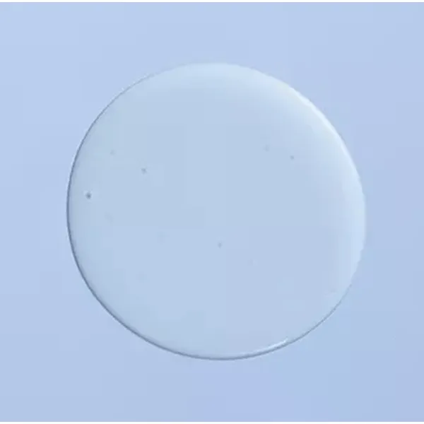Nioxin System 4 Cleanser Shampoo 1L