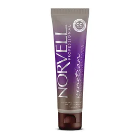 Norvell Venetian Sunless Color Extend