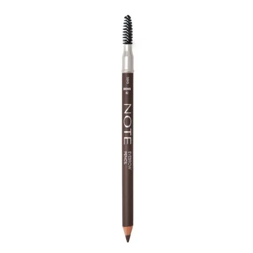 Note 02 Eyebrow Pencil 1.1 GM